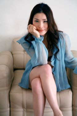 与君歌电视剧